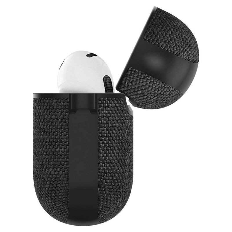 Spigen Apple AirPods 3 Case Urban Fit