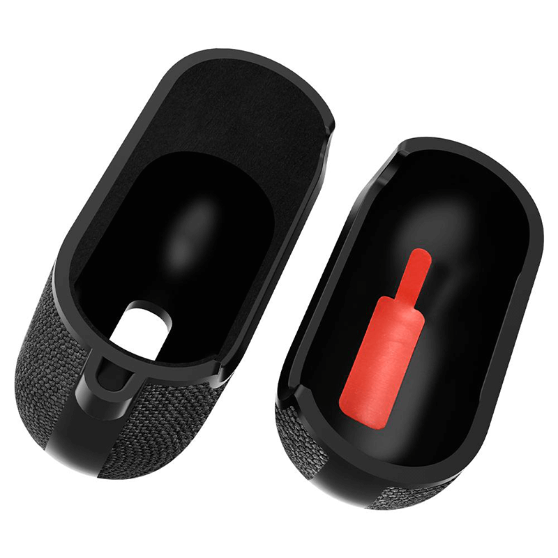 Spigen Apple AirPods 3 Case Urban Fit