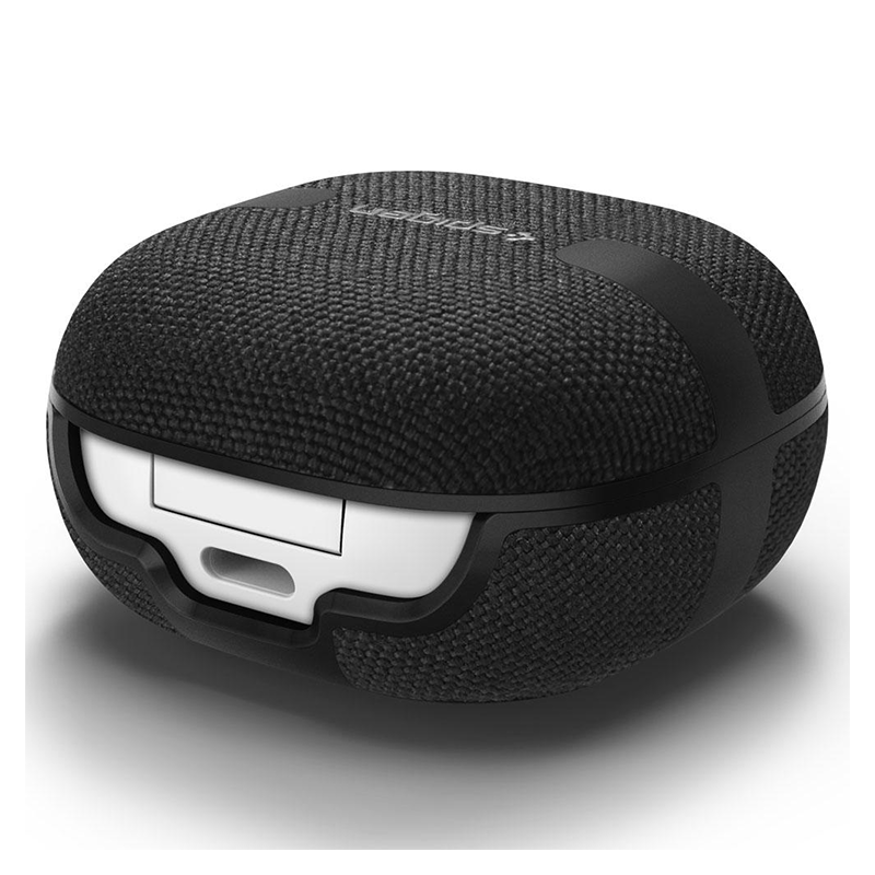 Urban Fit Case for Galaxy Buds 2 / Buds 2 Pro / Pro / Live