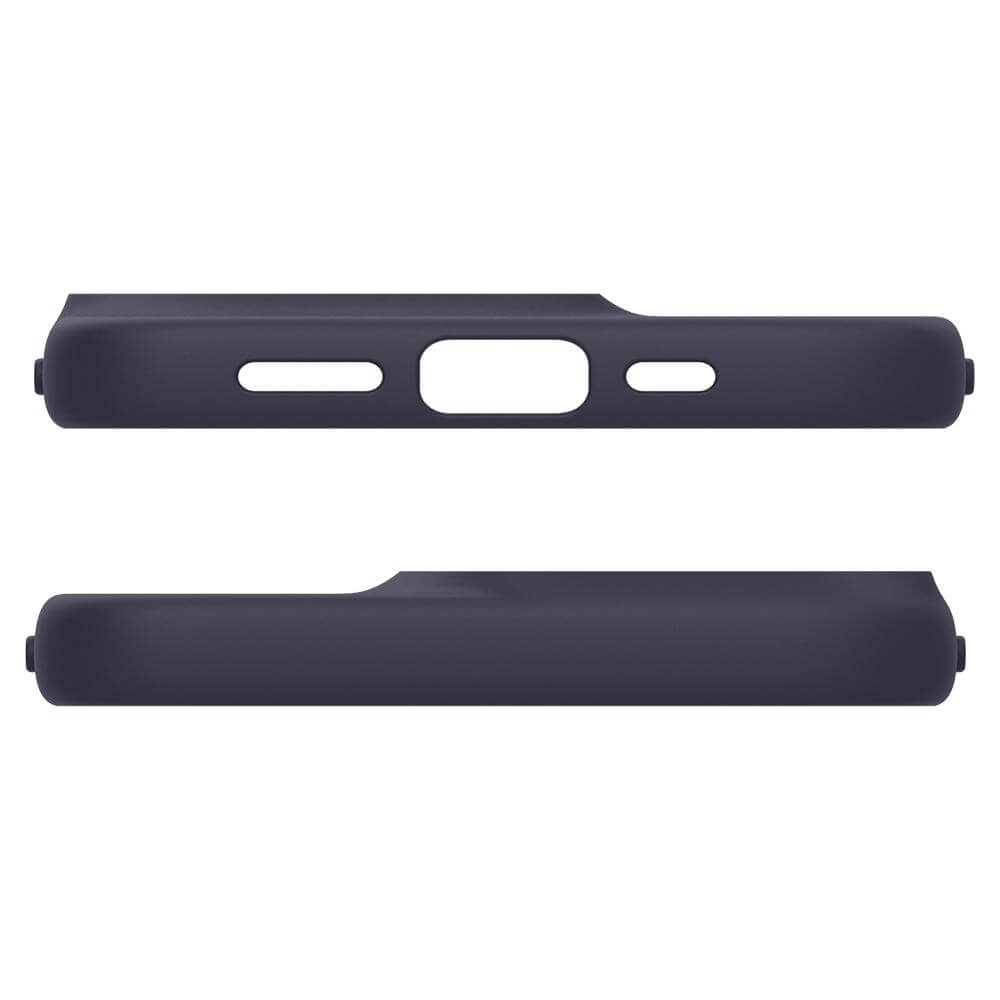 Spigen Caseology Nano Pop Dual Tone Silicone Case for iPhone 13 Pro