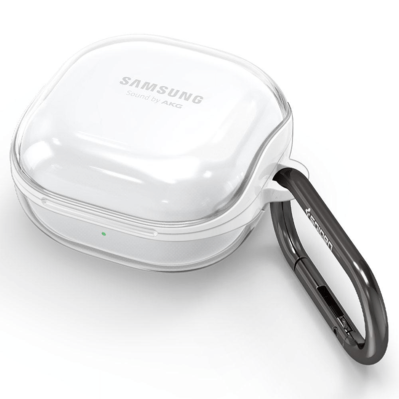 Spigen Case Ultra Hybrid for Galaxy Buds 2 / Pro / Live