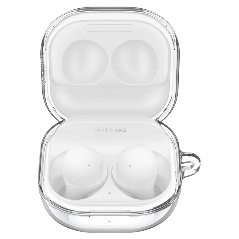 Spigen Case Ultra Hybrid for Galaxy Buds 2 / Pro / Live