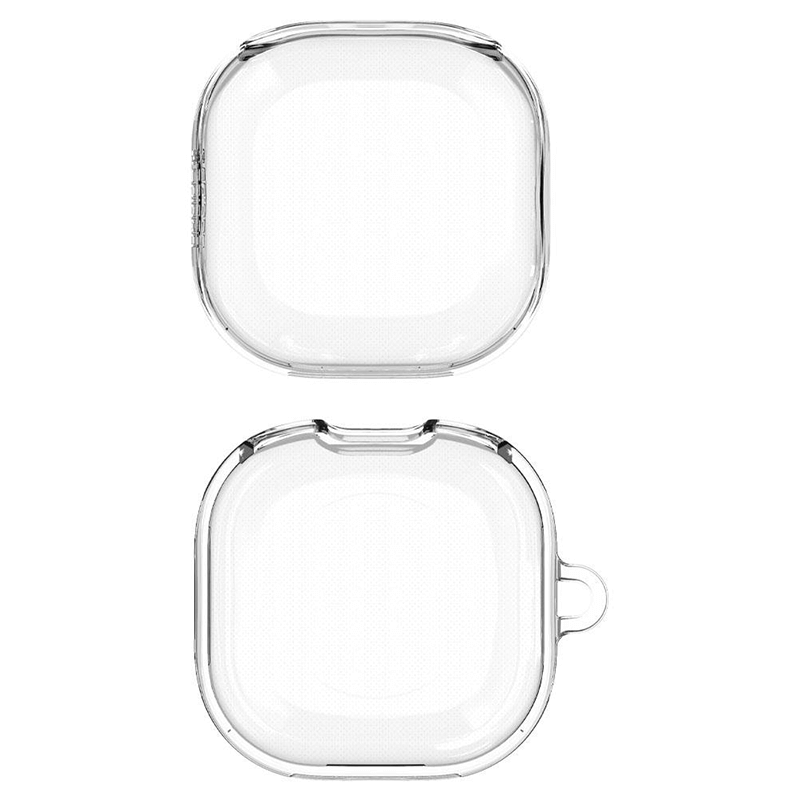 Spigen Case Ultra Hybrid for Galaxy Buds 2 / Pro / Live