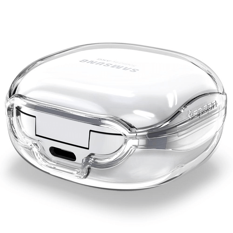 Spigen Case Ultra Hybrid for Galaxy Buds 2 / Pro / Live