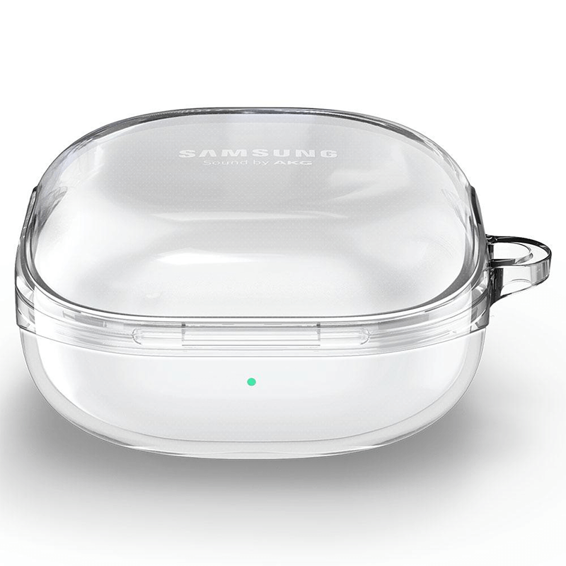 Spigen Case Ultra Hybrid for Galaxy Buds 2 / Pro / Live