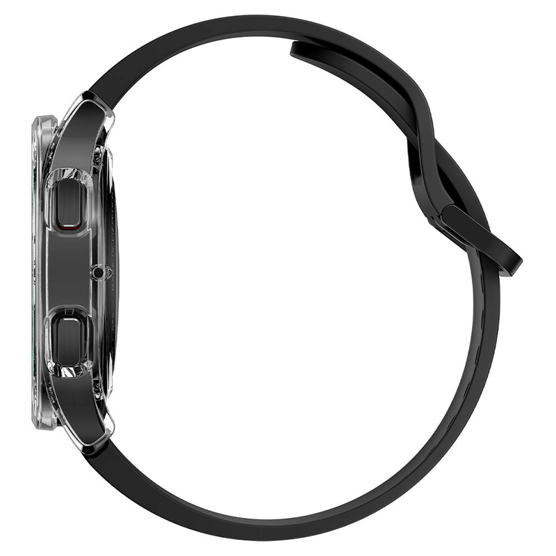 Spigen Galaxy Watch 4 (44mm) Case Ultra Hybrid