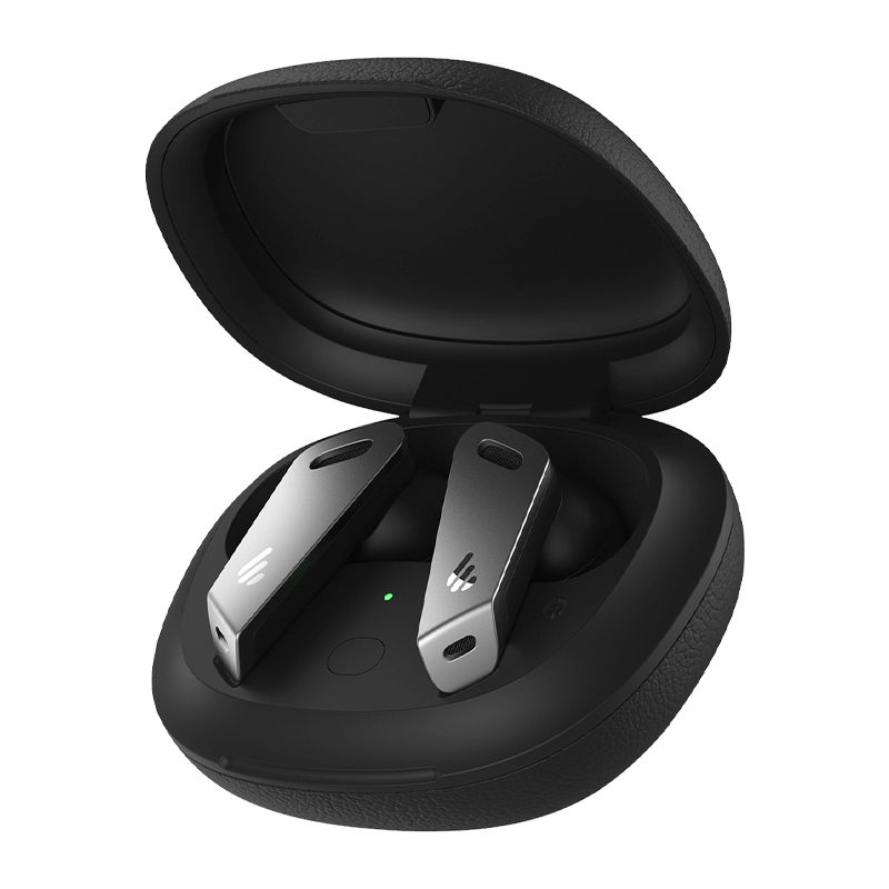 TWS NB2 Pro Earbuds with Active Noise Cancellation