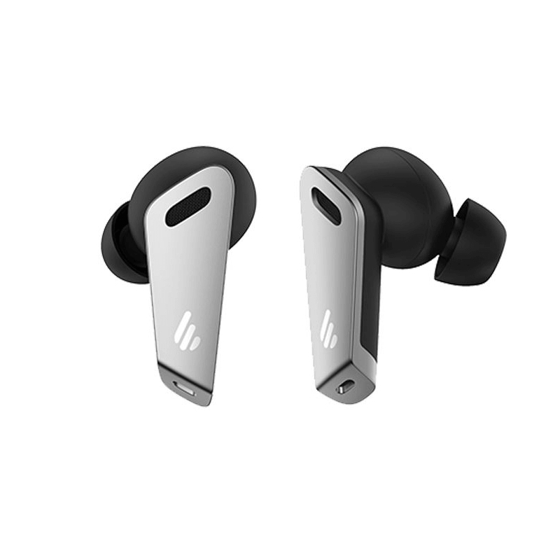 TWS NB2 Pro Earbuds with Active Noise Cancellation