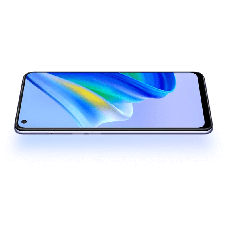 OPPO A95