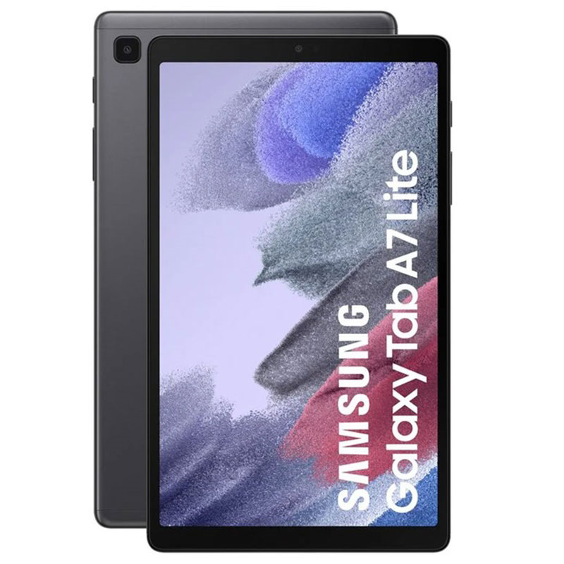 Galaxy Tab A7 Lite