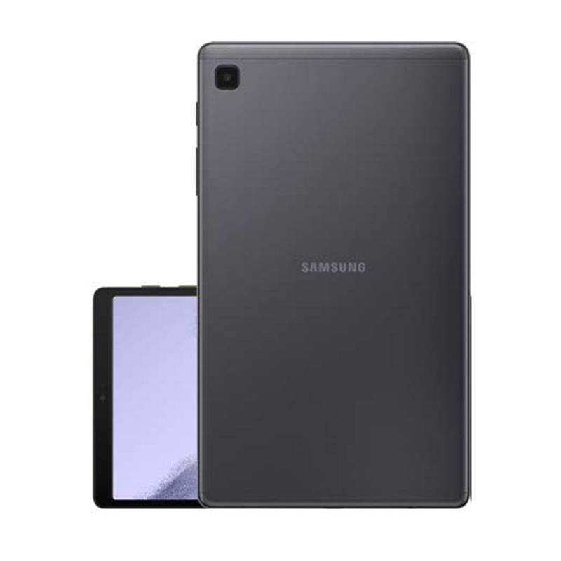 Galaxy Tab A7 Lite