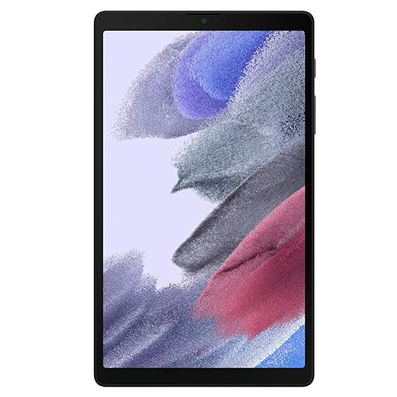 Galaxy Tab A7 Lite