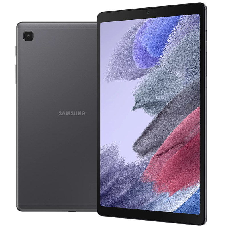 Galaxy Tab A7 Lite