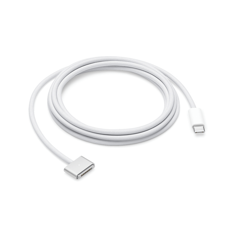 Apple USB-C to MagSafe 3 Cable (2M)