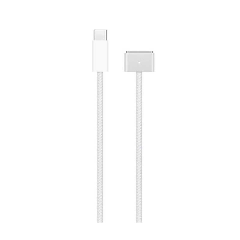 Apple USB-C to MagSafe 3 Cable (2M)