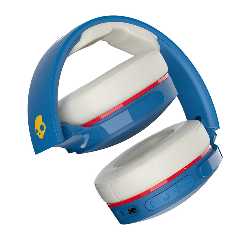 Skullcandy Hesh Evo Wireless Headphone