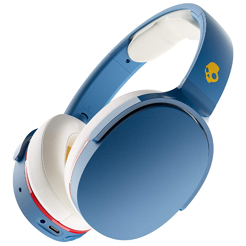 Skullcandy Hesh Evo Wireless Headphone