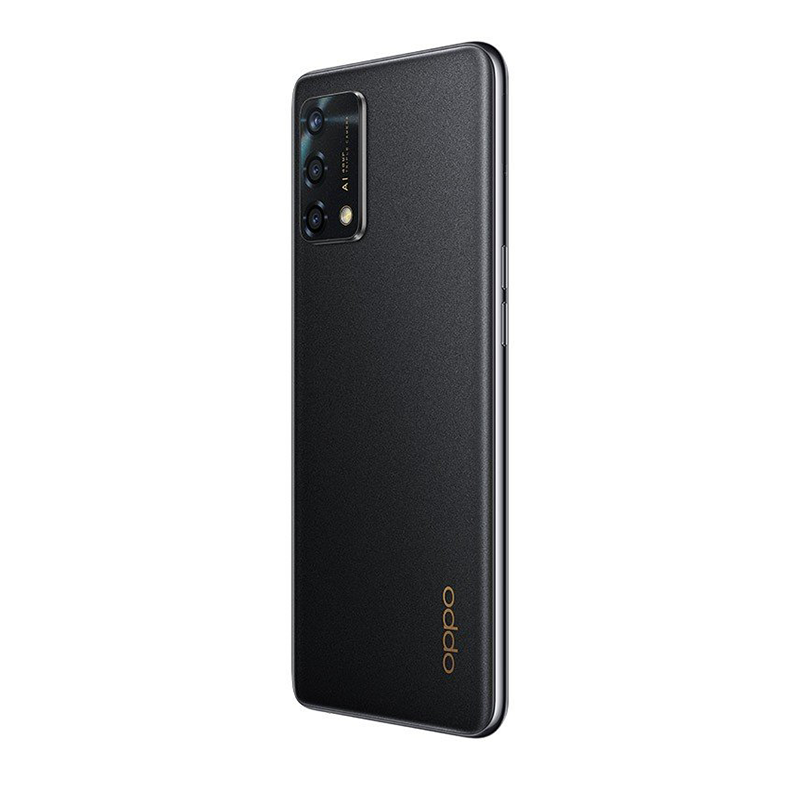 OPPO A95