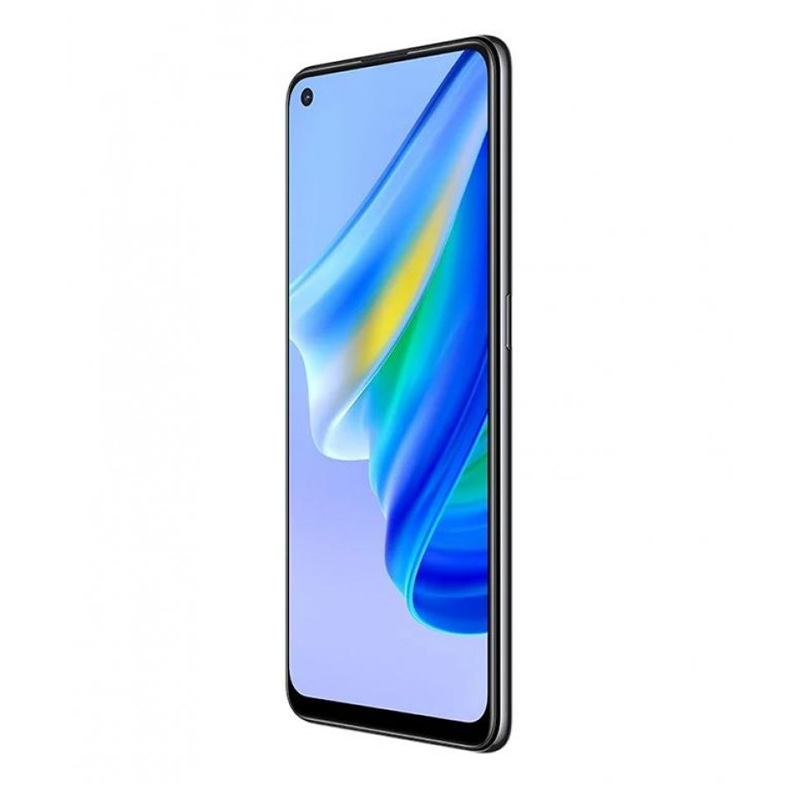 OPPO A95