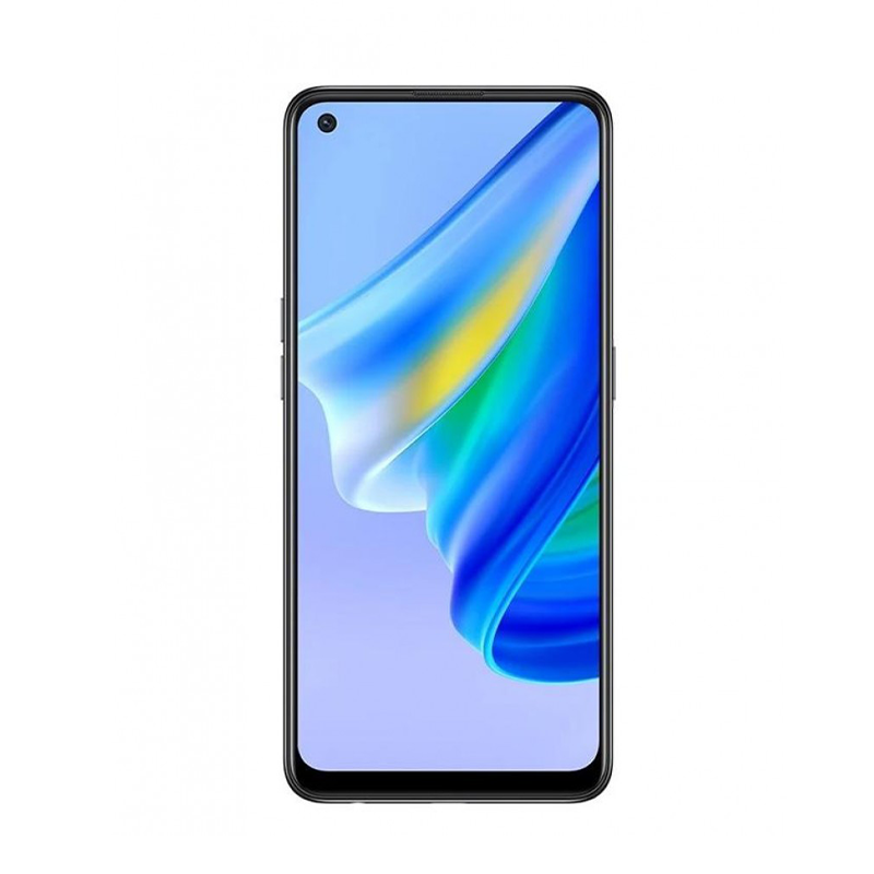 OPPO A95