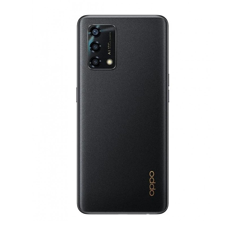 OPPO A95