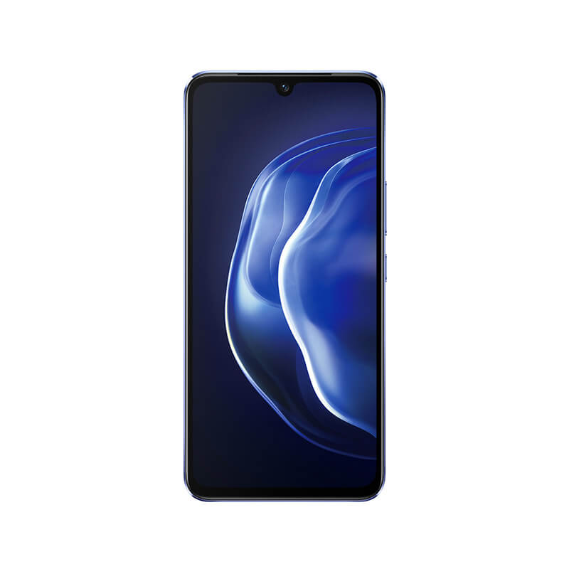 Vivo V21