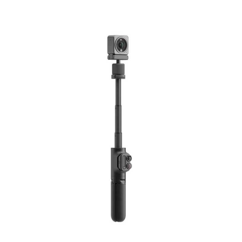 DJI Action 2 Dual-Screen Combo