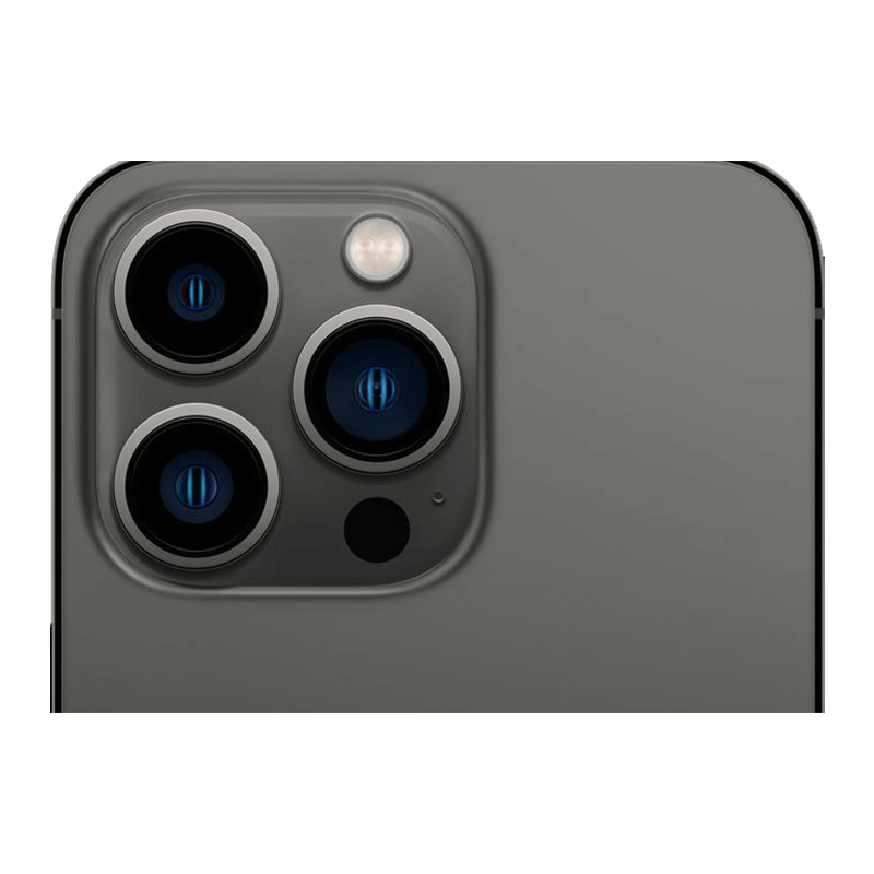 iphone 13 pro max 512gb zoomer