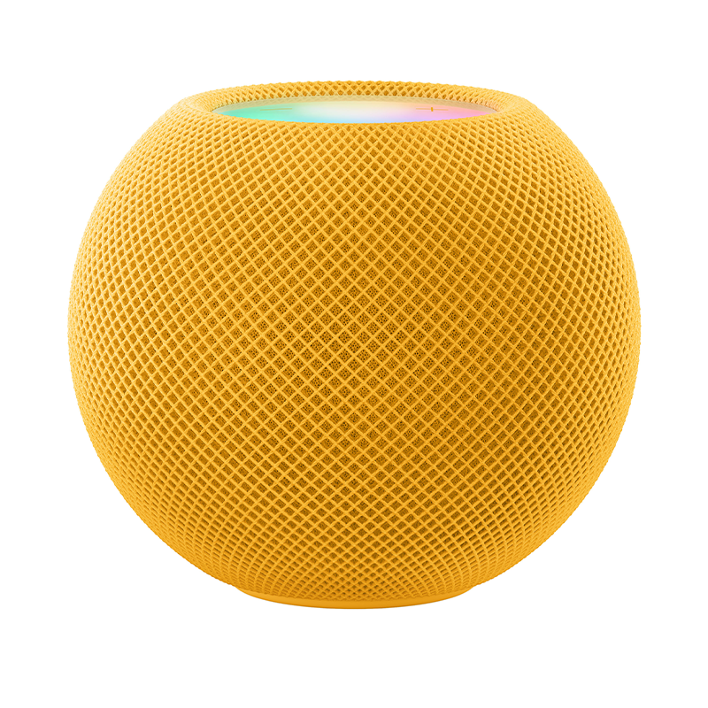 Apple HomePod mini