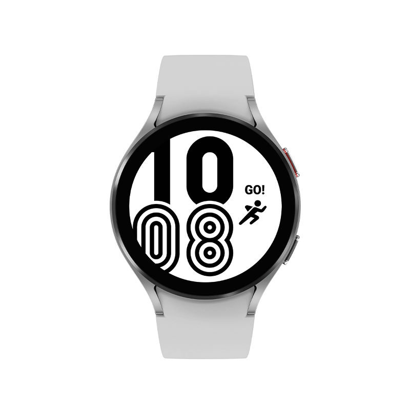 Galaxy Watch 4 (44mm)