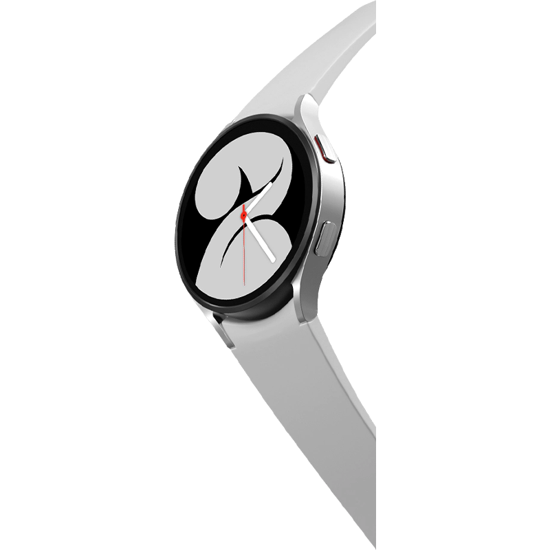 Galaxy Watch 4 (44mm)