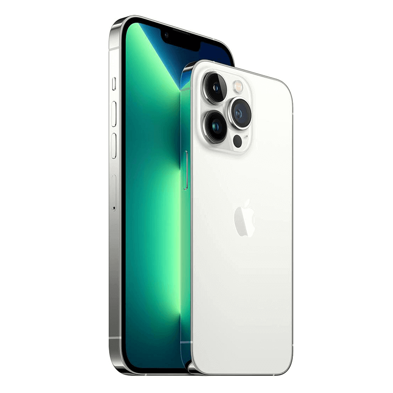 iPhone 13 Pro Max 128GB