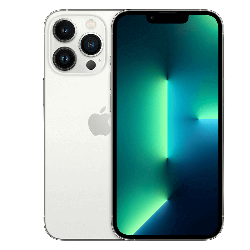 iPhone 13 Pro Max 128GB