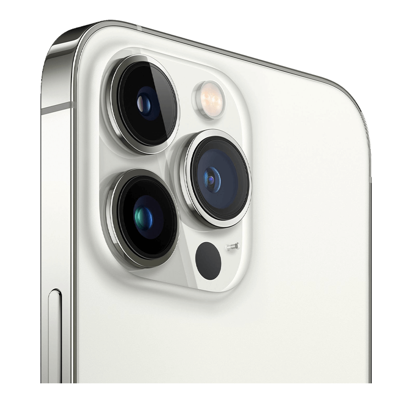 iPhone 13 Pro Max 128GB