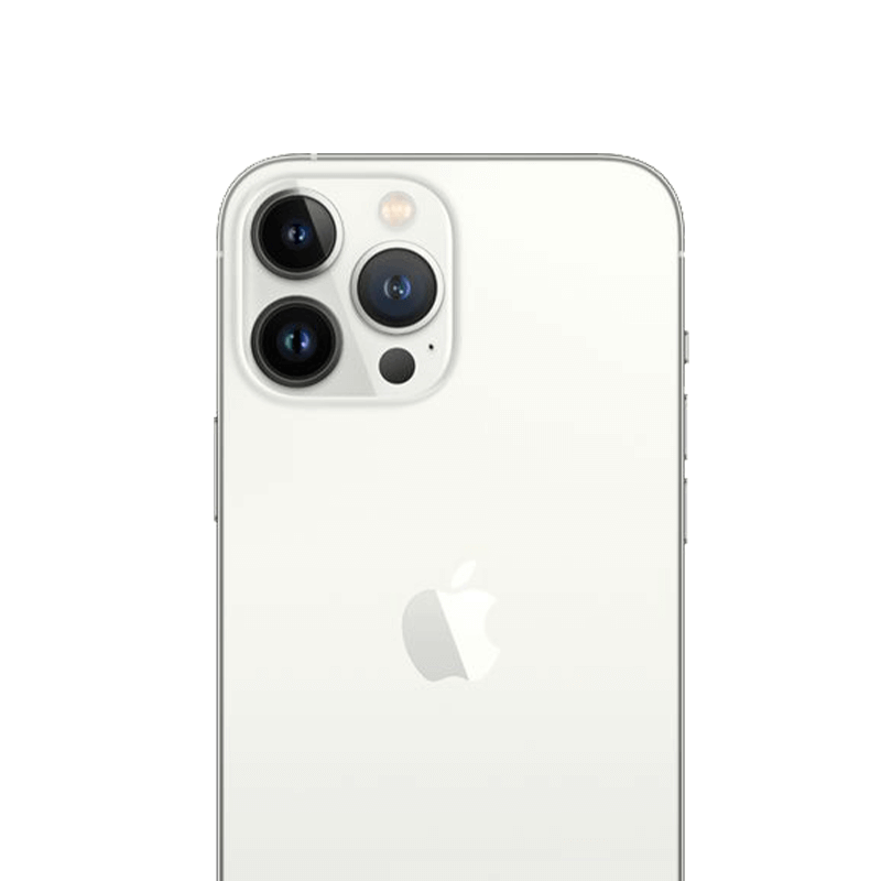 iPhone 13 Pro Max 128GB