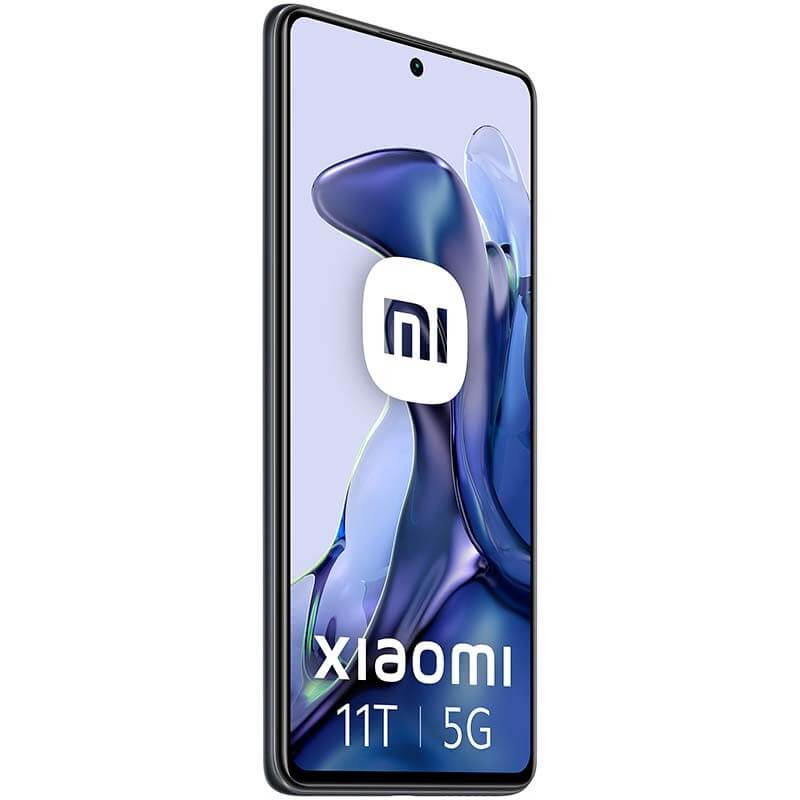 Xiaomi 11T