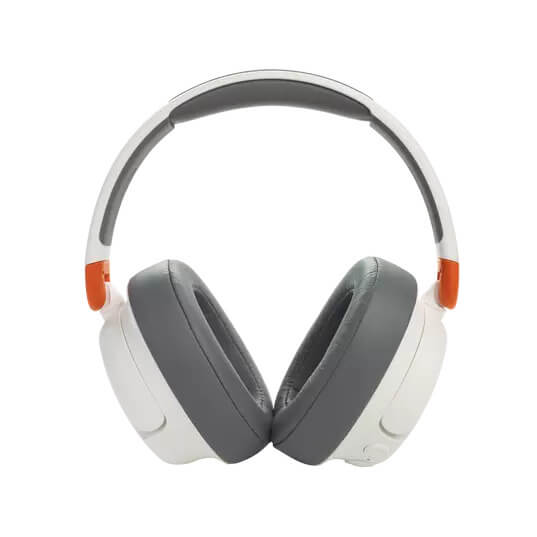 JBL JR 460NC Wireless Over-Ear Headphone