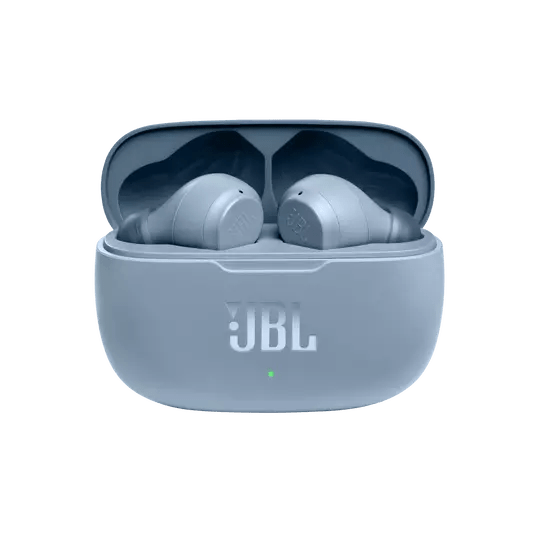 JBL Wave 200TWS