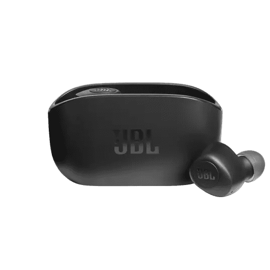 JBL Wave 100TWS