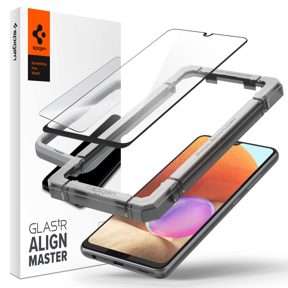 Align Master Google  Pixel 6 (Edge to Edge Protection 1pc inside Box)