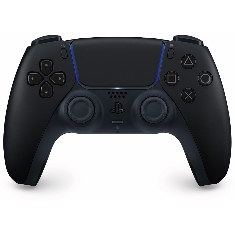 Sony PS5 DualSense Wireless Controller