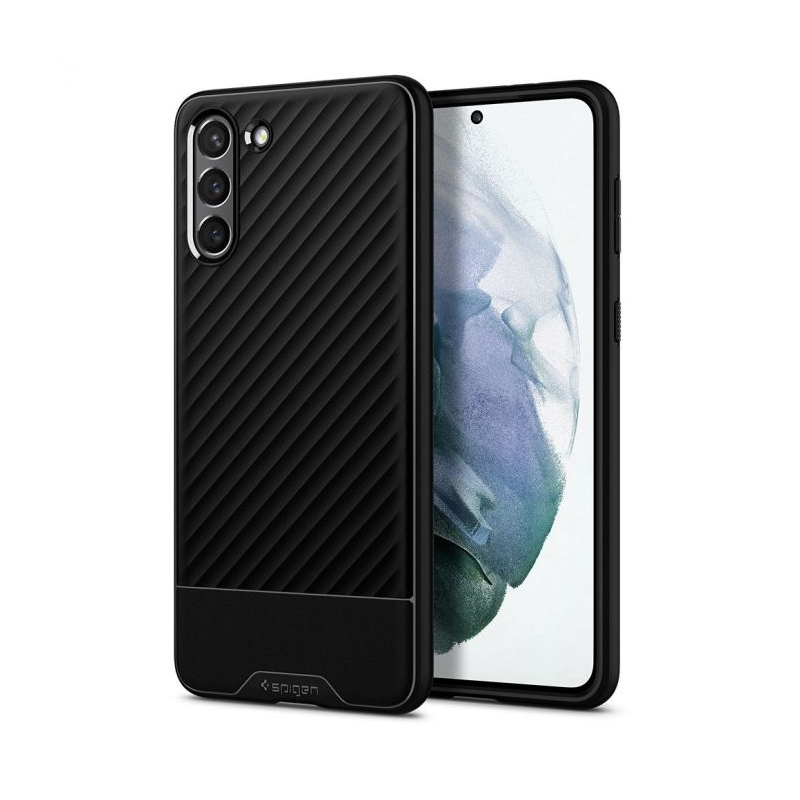 Galaxy S21 FE Core Armor Case