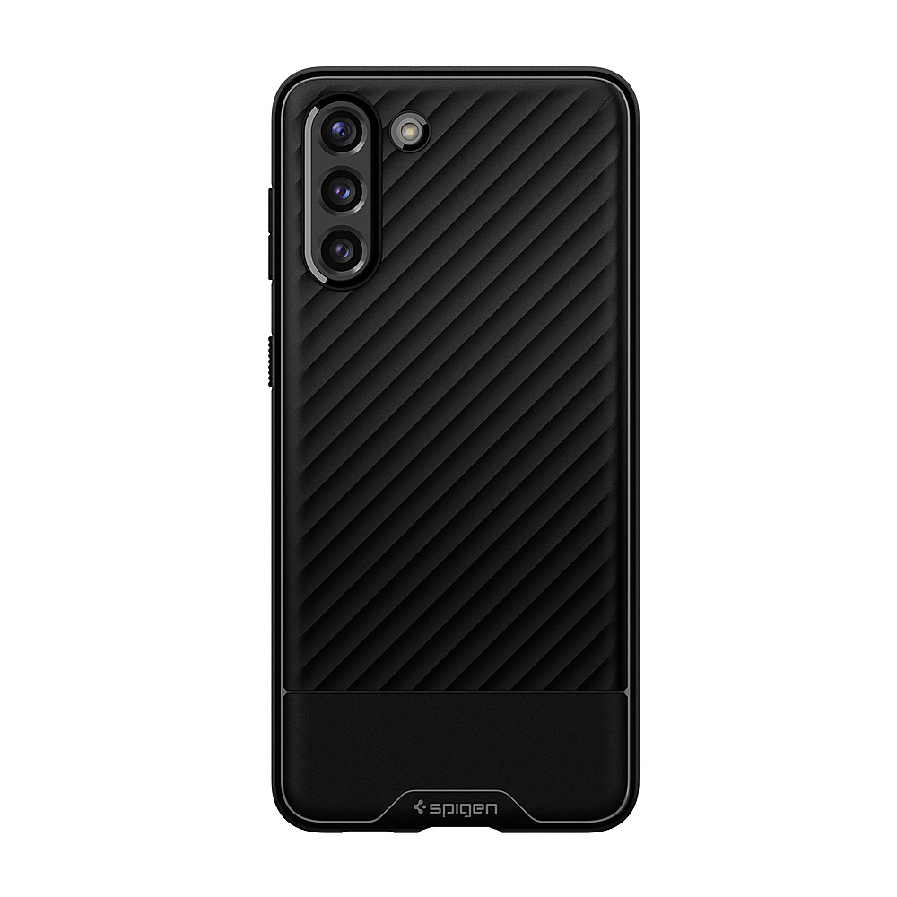 Galaxy S21 FE Core Armor Case