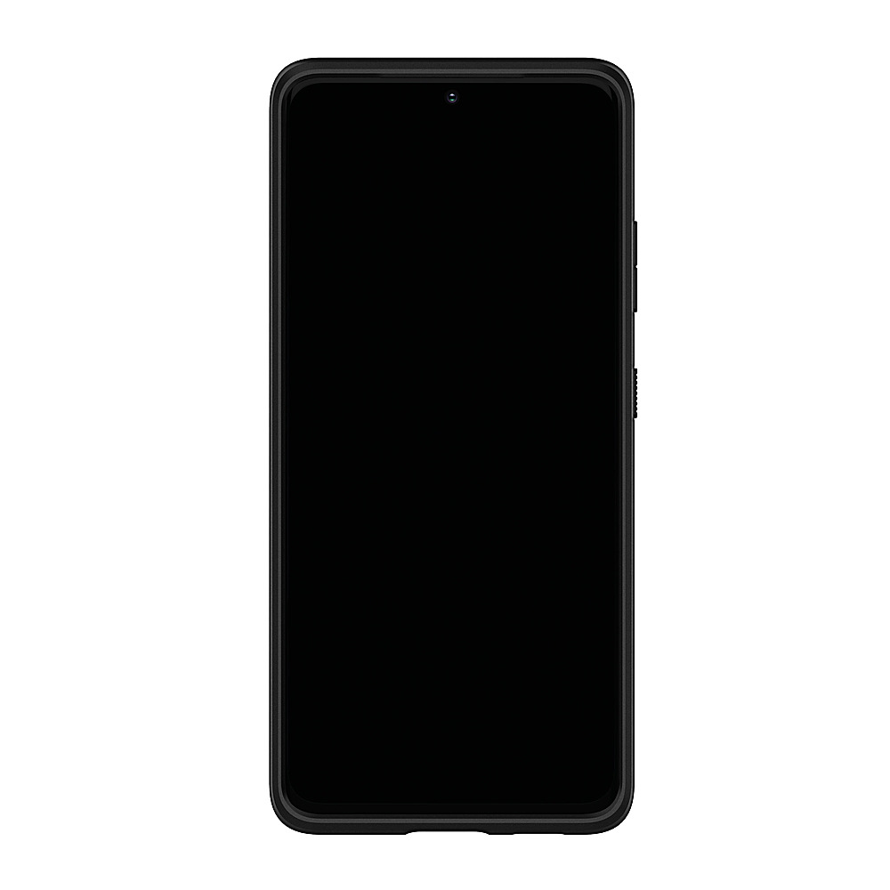 Galaxy S21 FE Core Armor Case