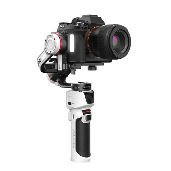 ZHIYUN CRANE-M3