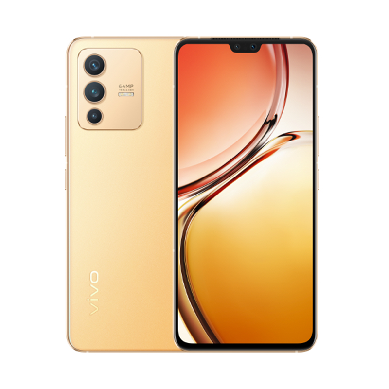vivo V23 5G