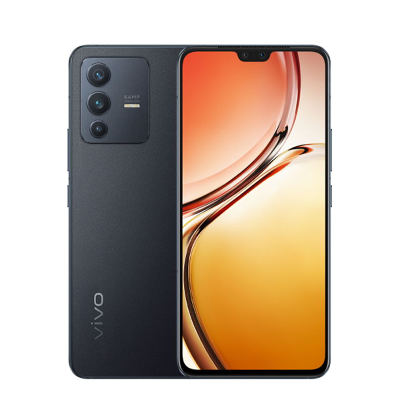 vivo V23 5G