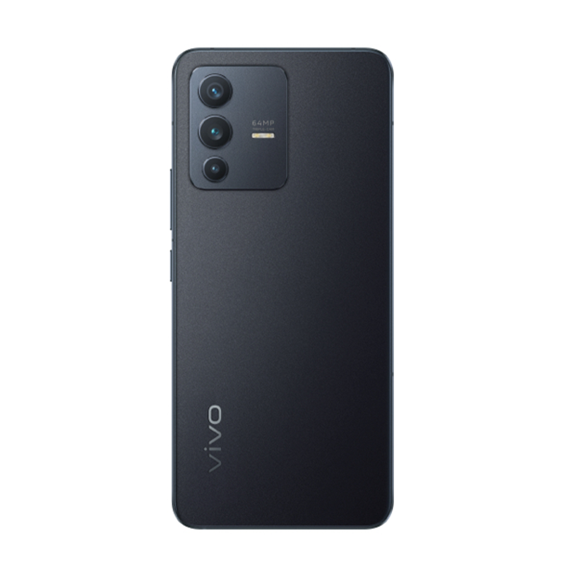 vivo V23 5G