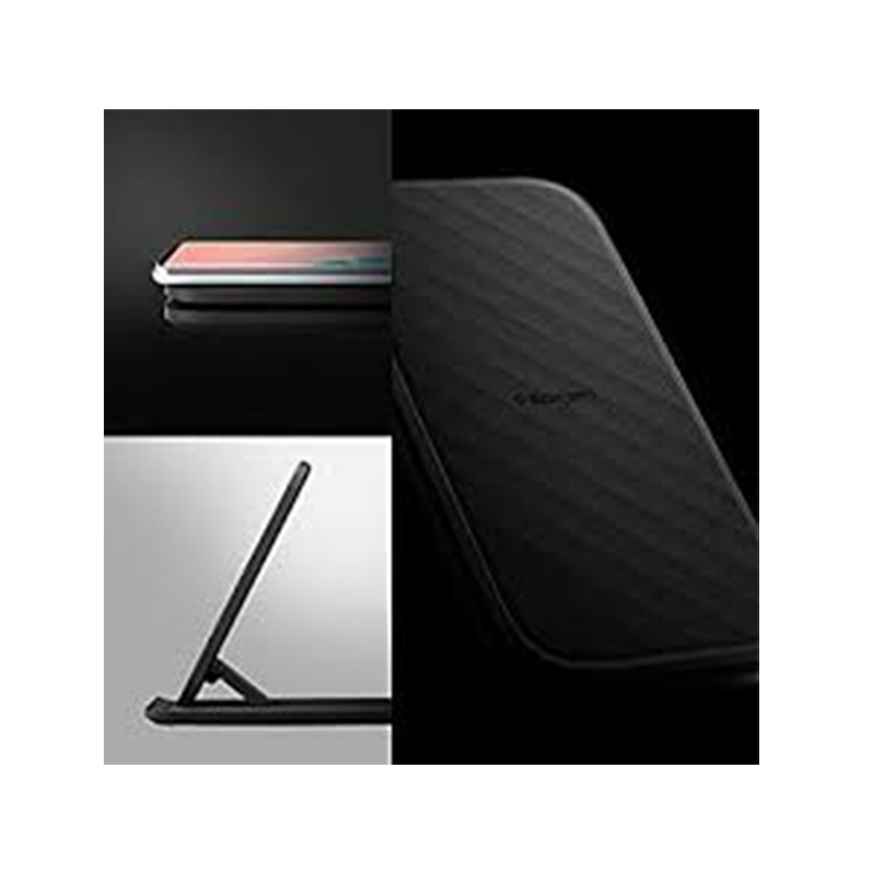 SteadiBoost Flex Wireless Charger-F316w