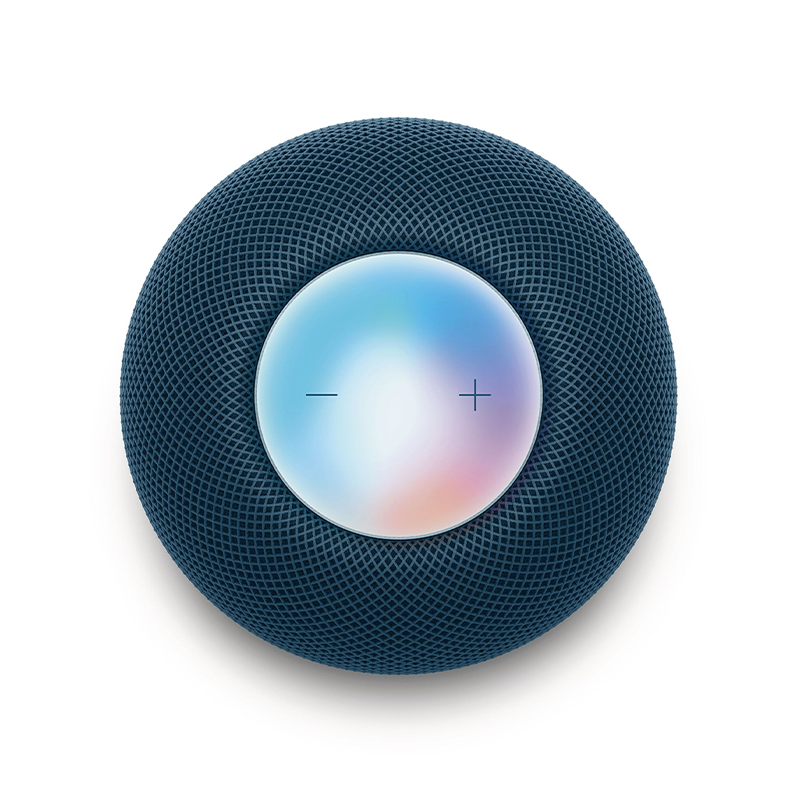 Apple HomePod mini